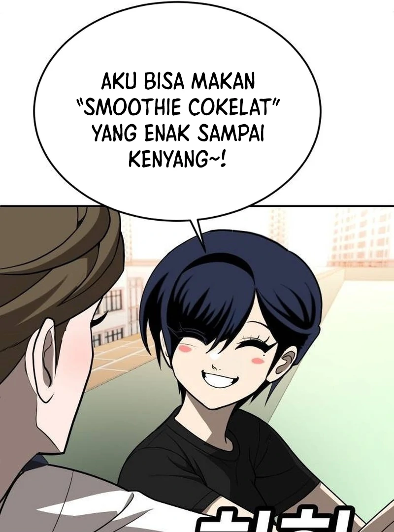 Halaman 397