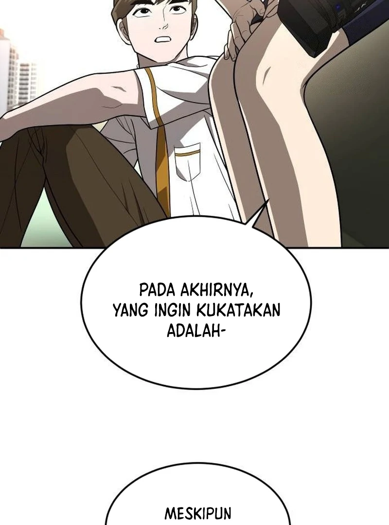 Halaman 400