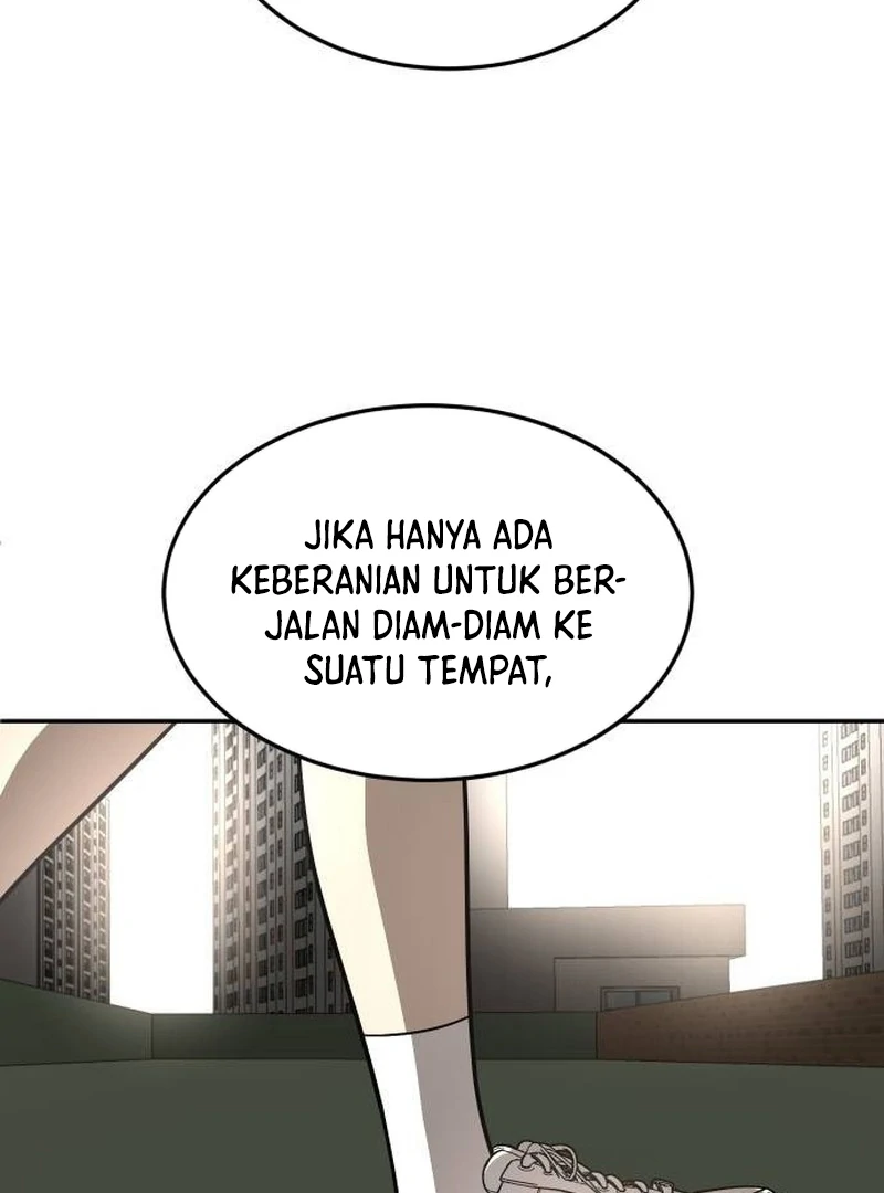 Halaman 402