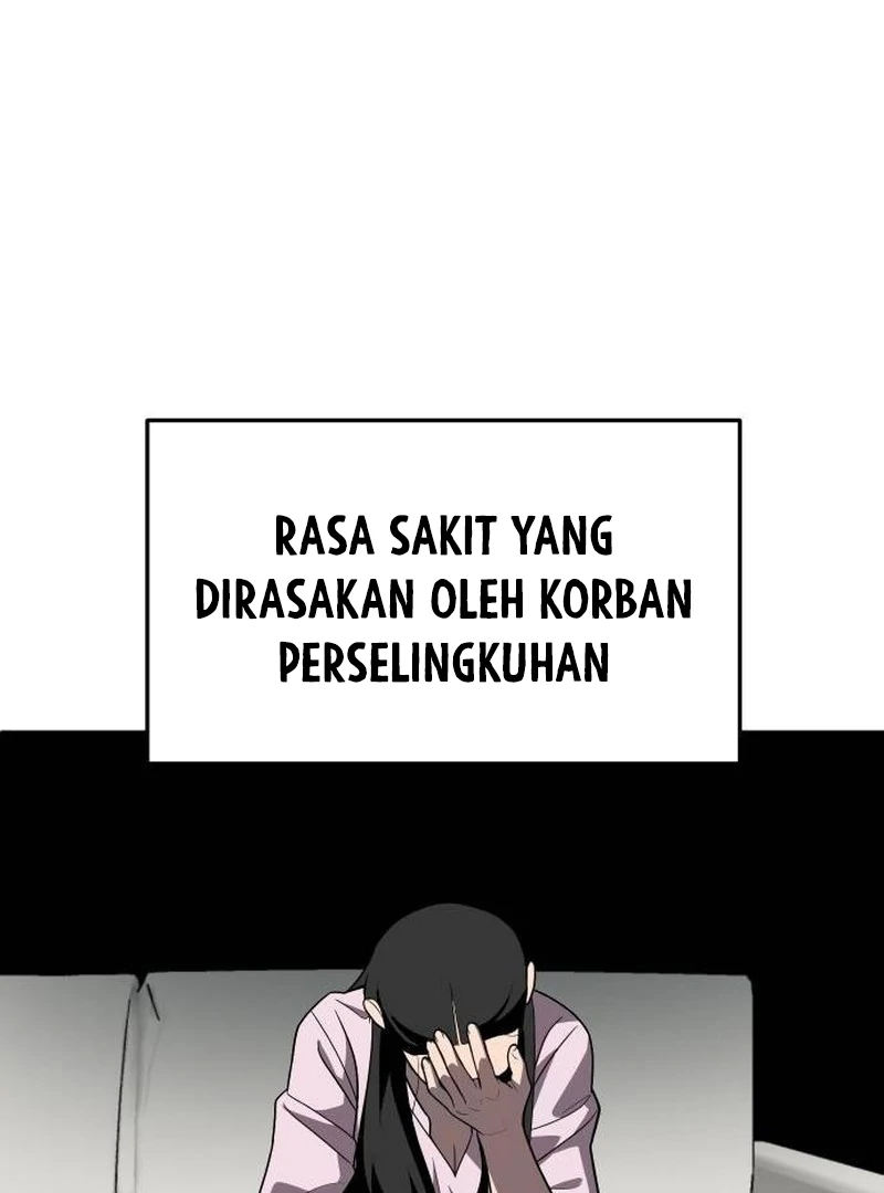 Halaman 286