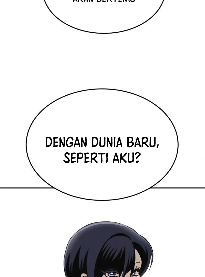 Halaman 404