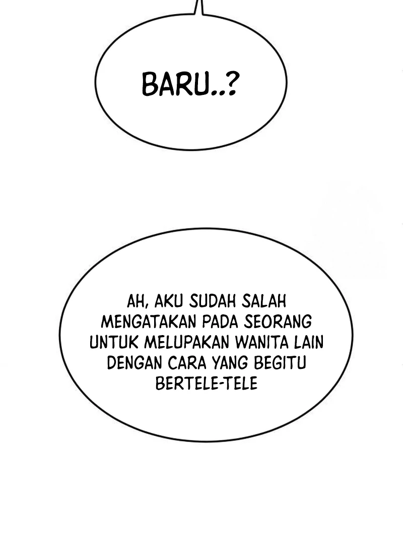 Halaman 409