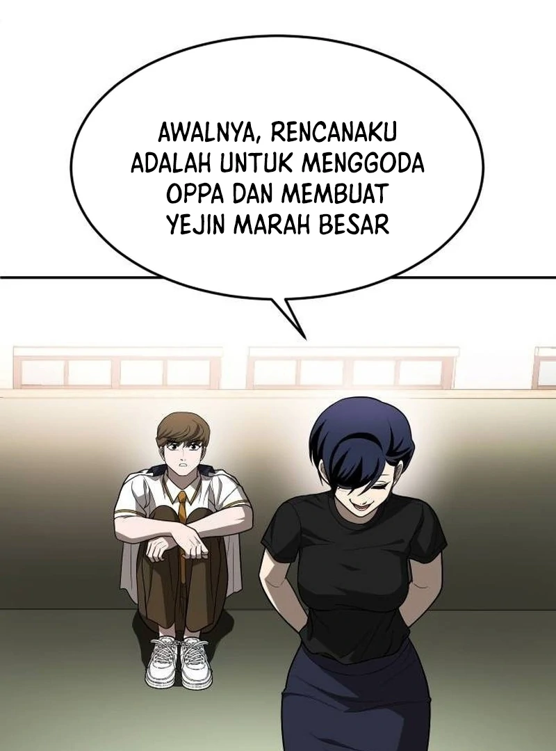 Halaman 410