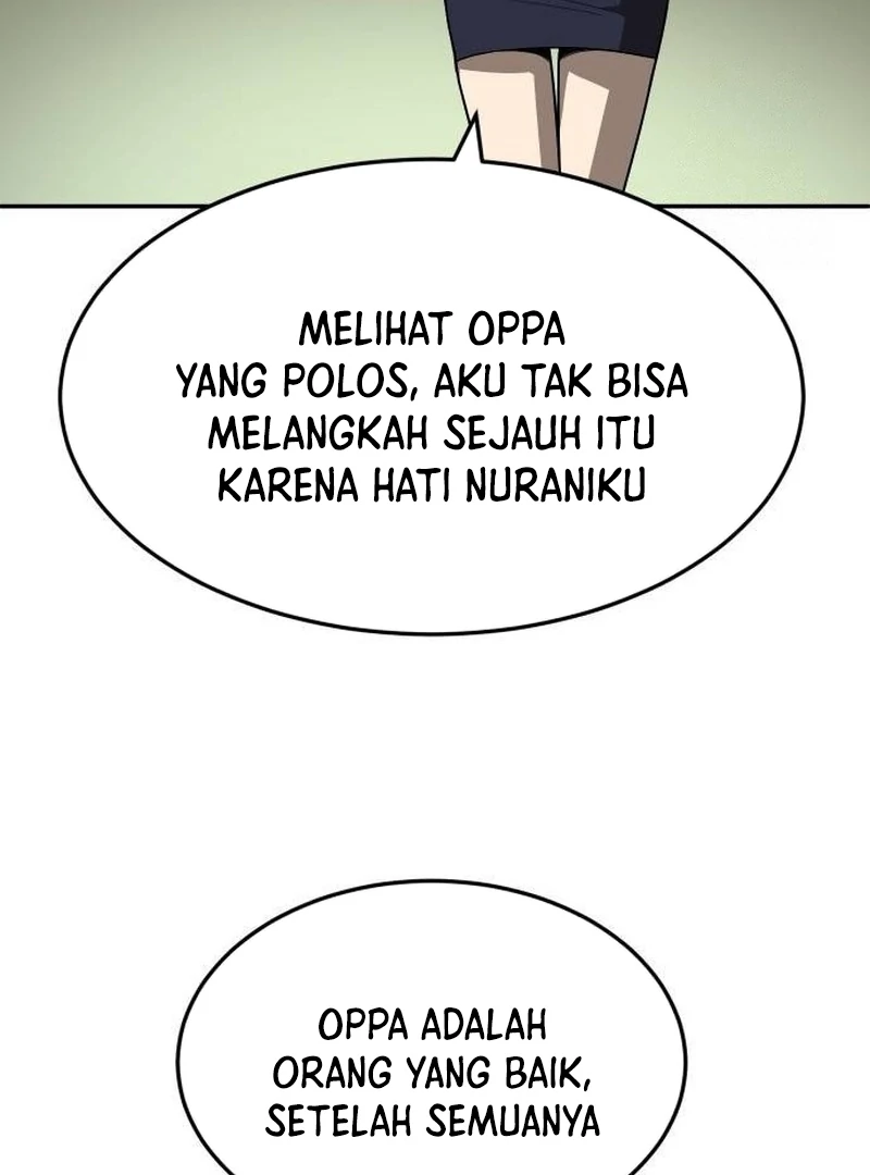Halaman 411