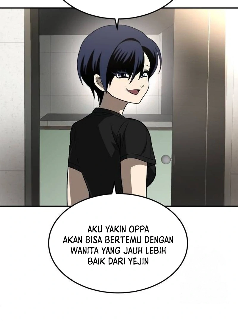 Halaman 412