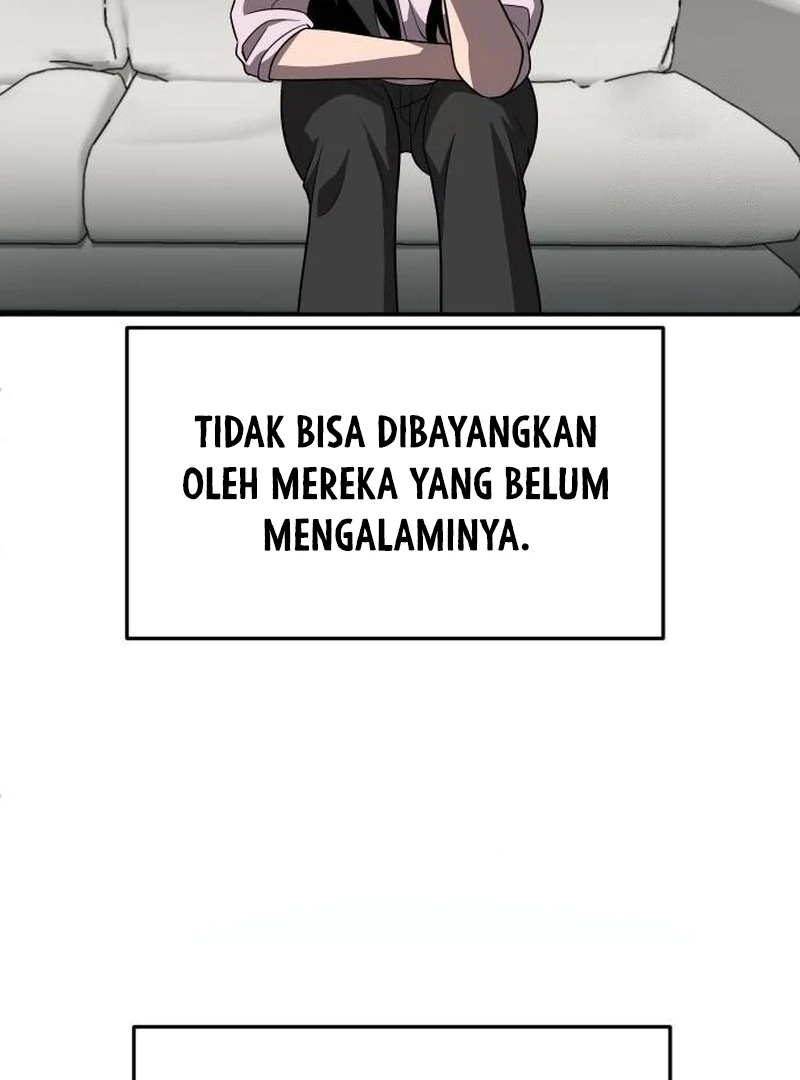 Halaman 287