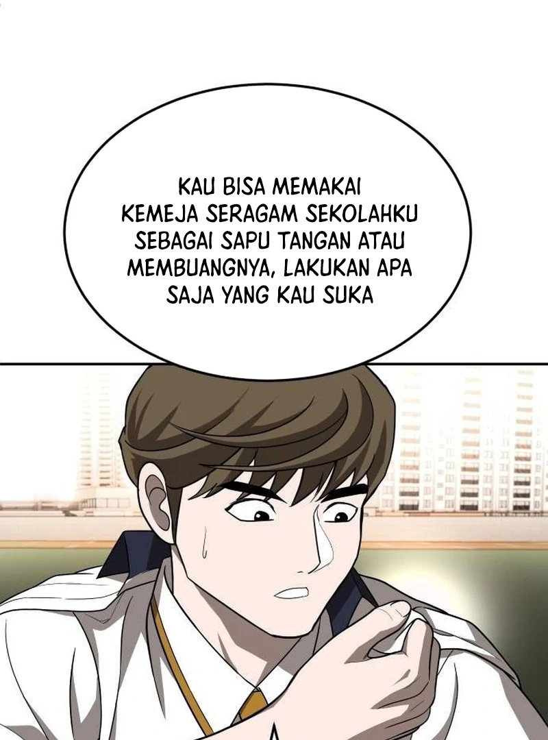 Halaman 413