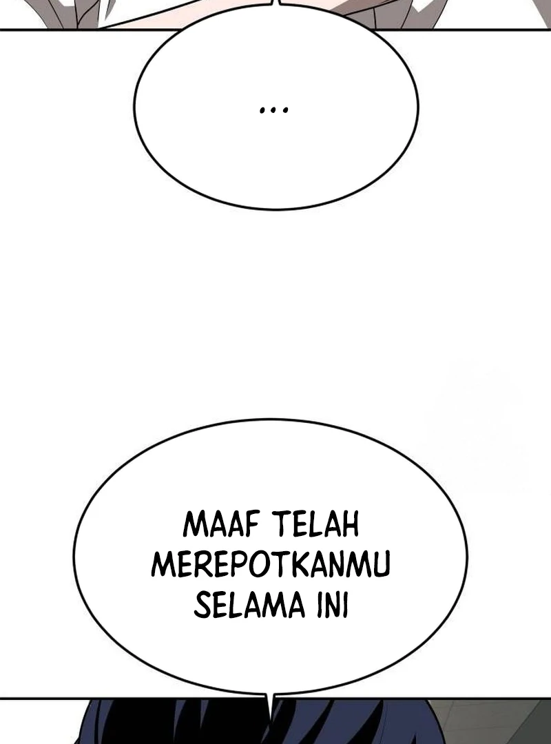 Halaman 414