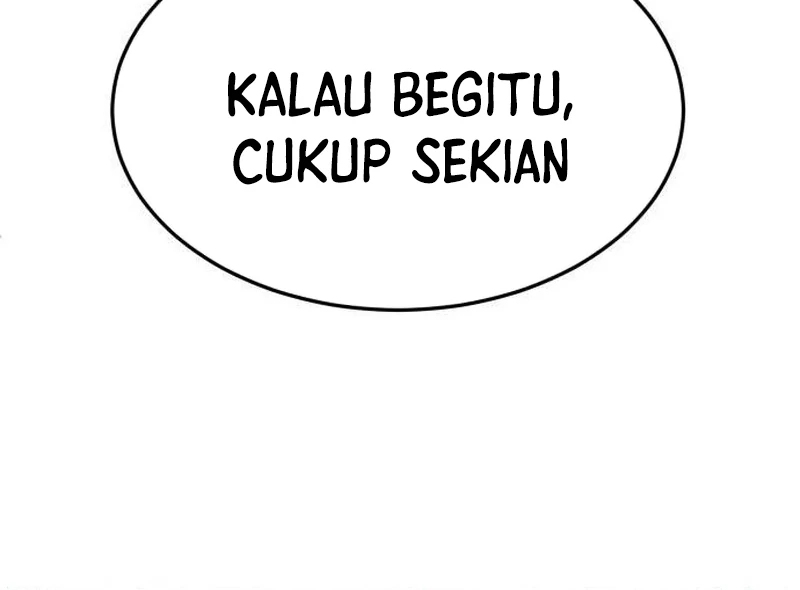 Halaman 416