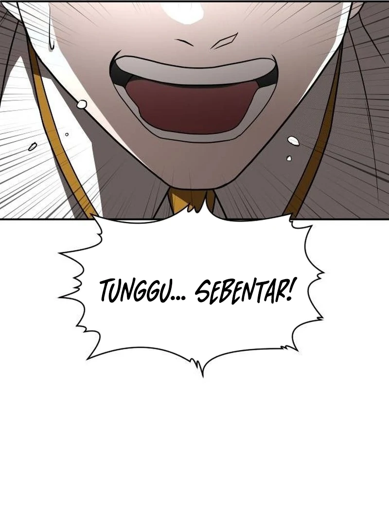 Halaman 417