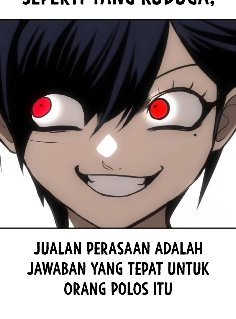Halaman 420
