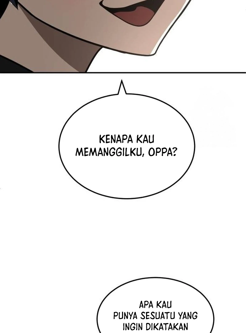 Halaman 422