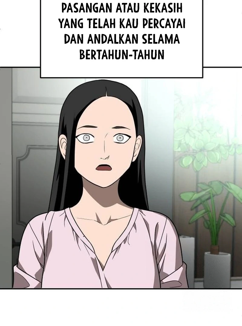 Halaman 288