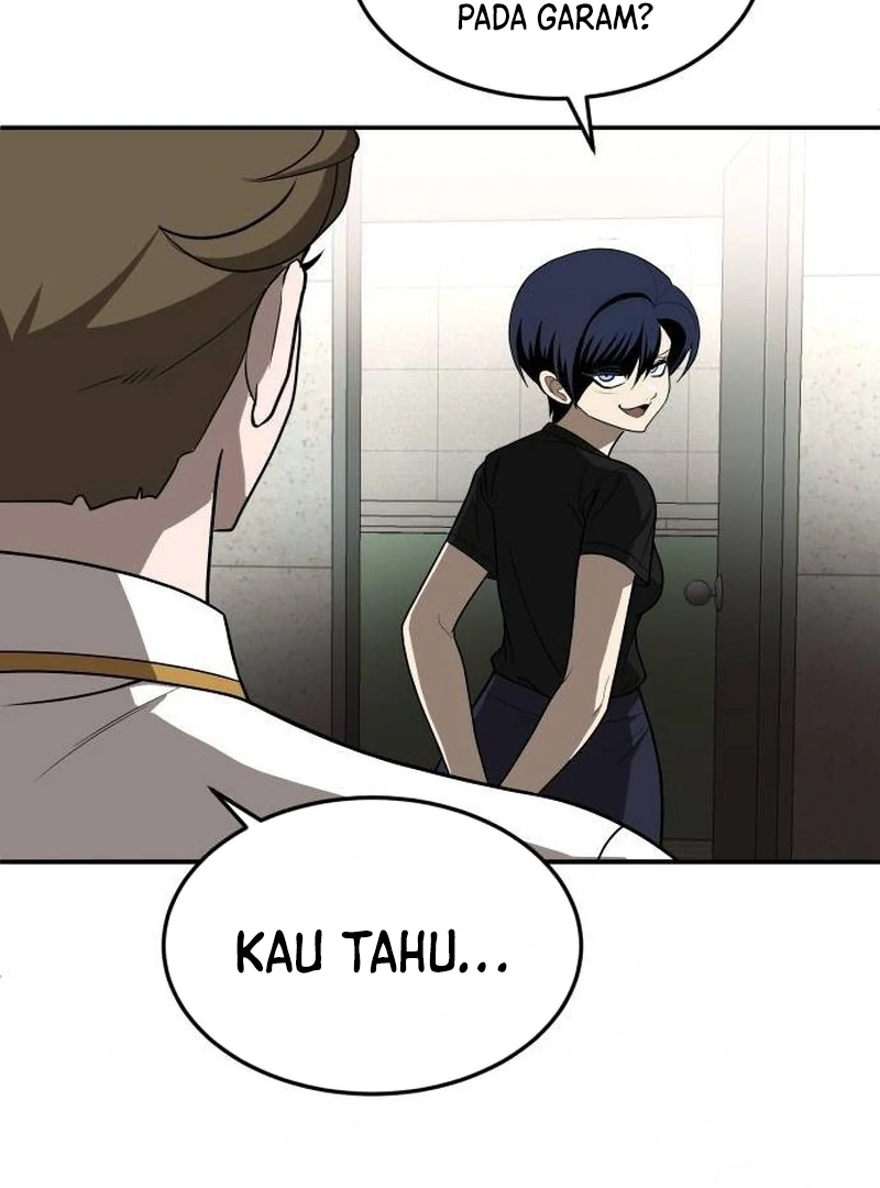 Halaman 423