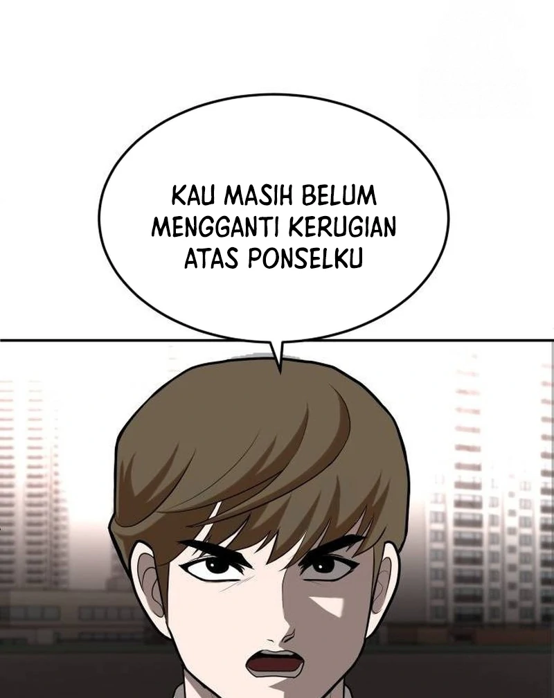 Halaman 424
