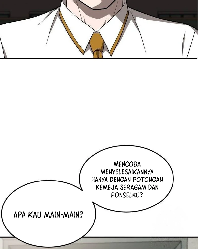 Halaman 425