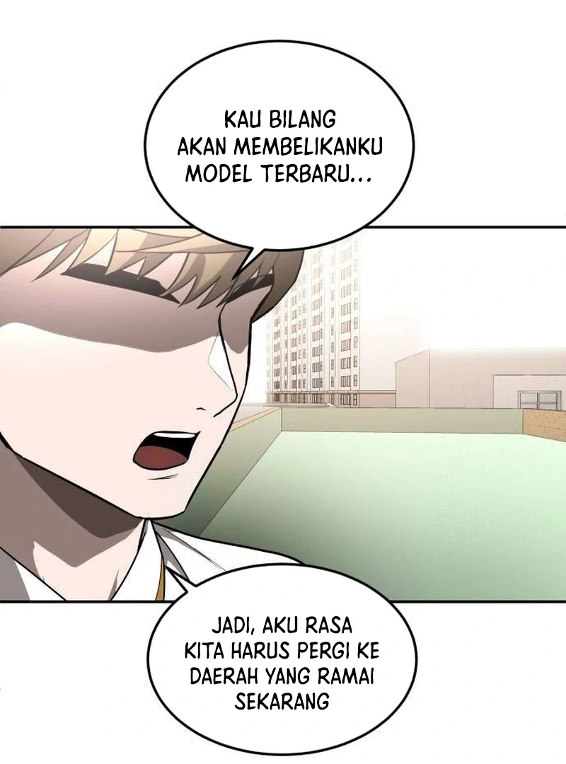 Halaman 427