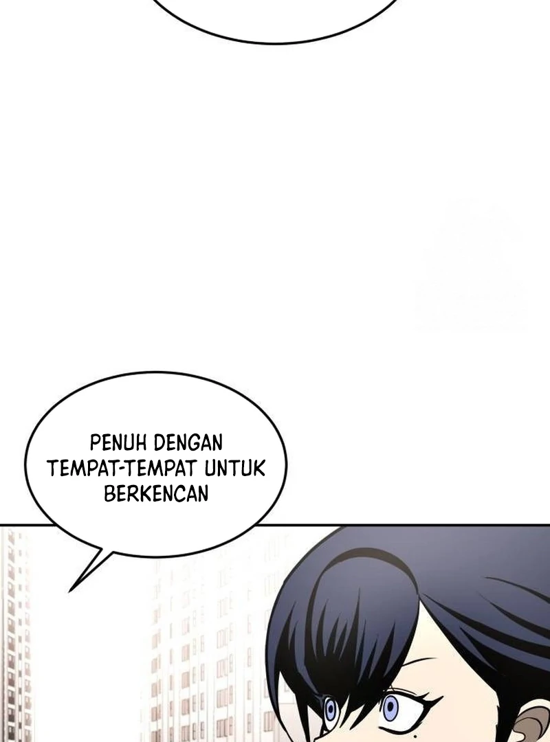 Halaman 429