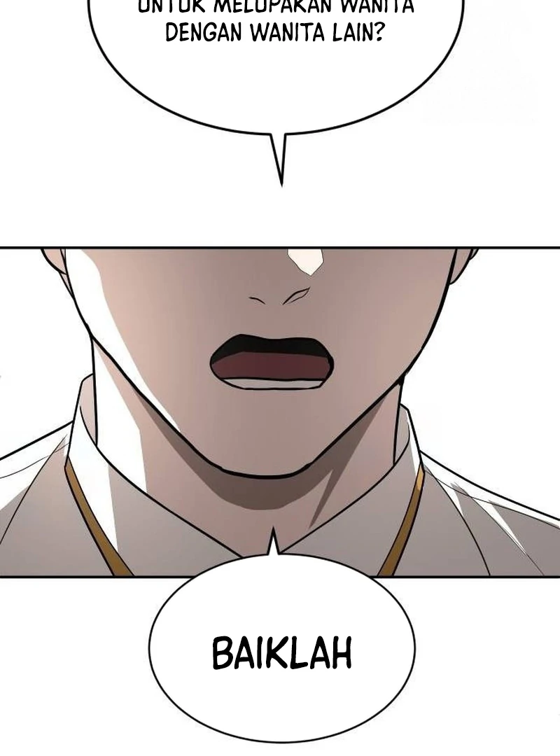 Halaman 431