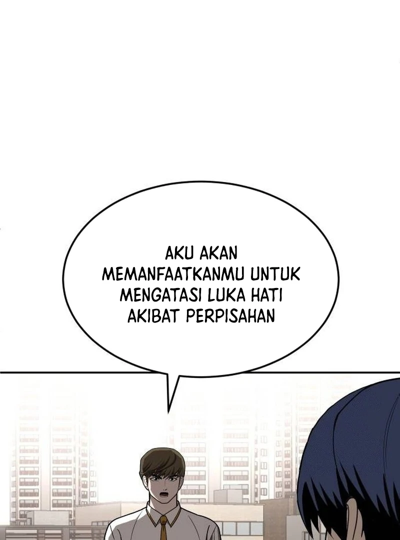 Halaman 432