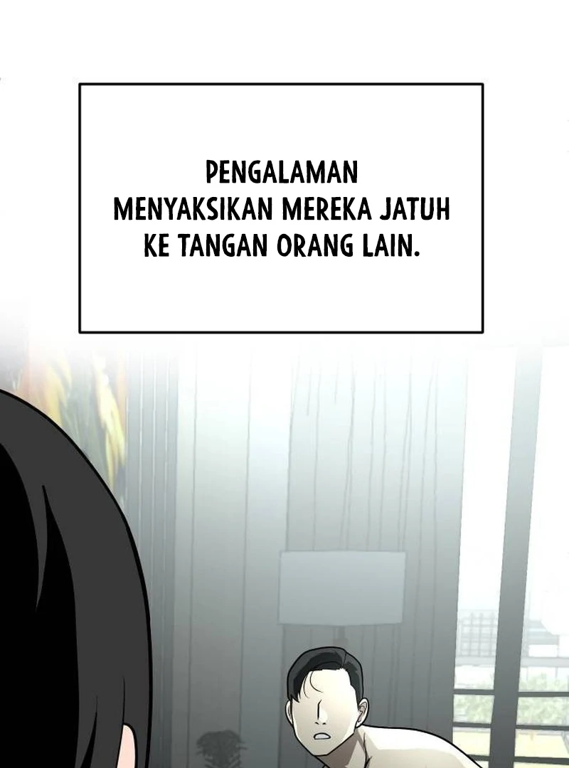 Halaman 289