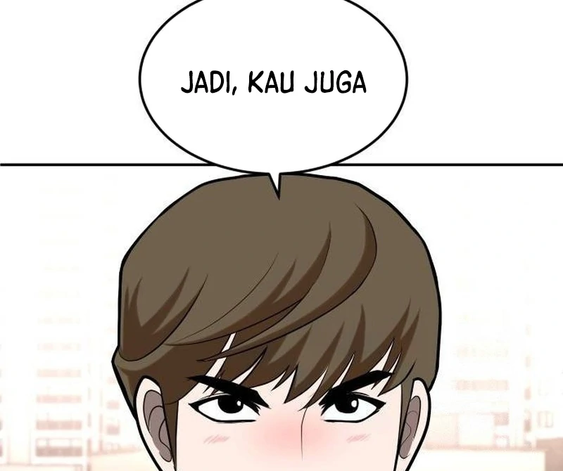 Halaman 434