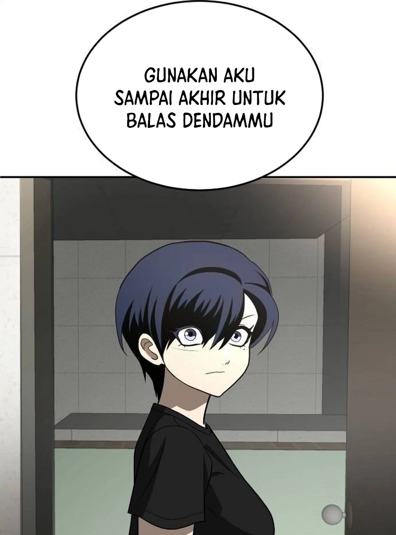 Halaman 436