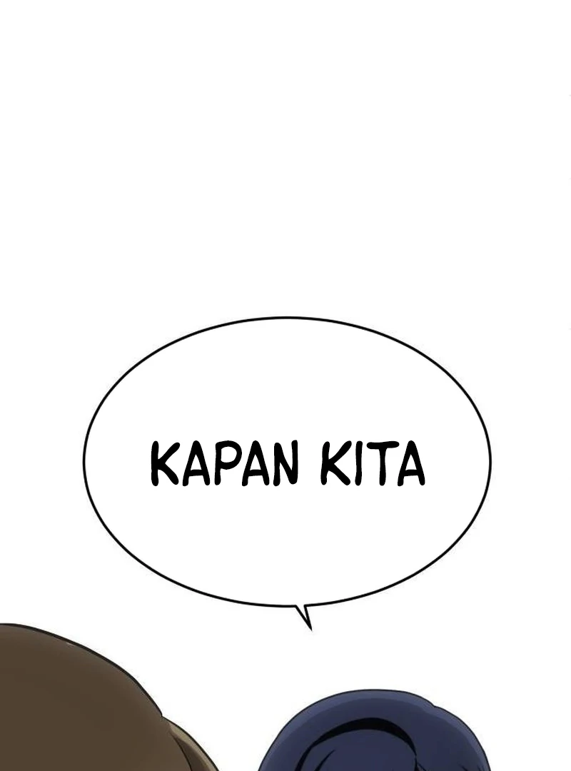 Halaman 439