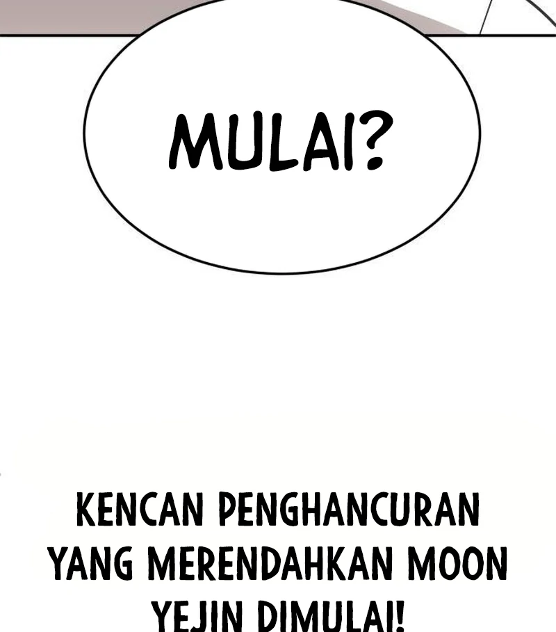 Halaman 441