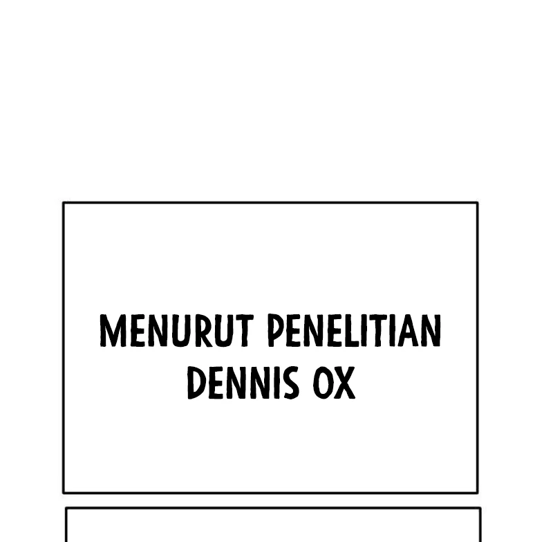 Halaman 291
