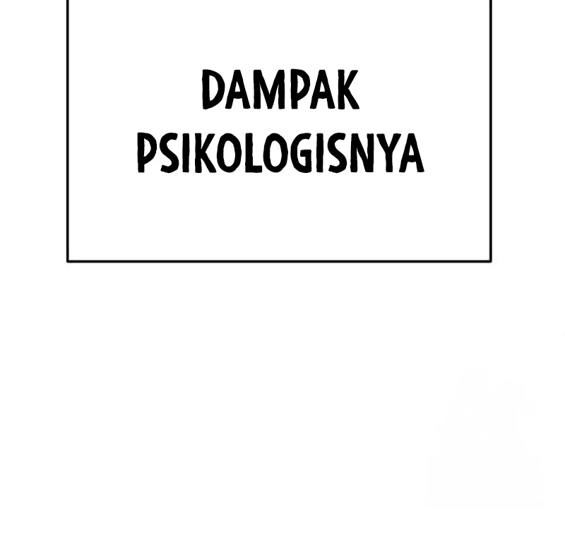 Halaman 292
