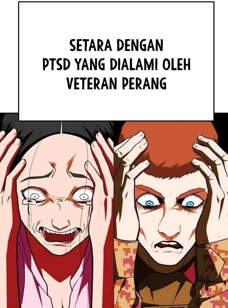 Halaman 293