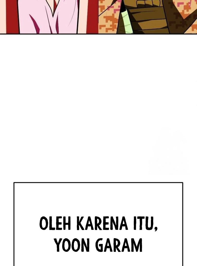 Halaman 294