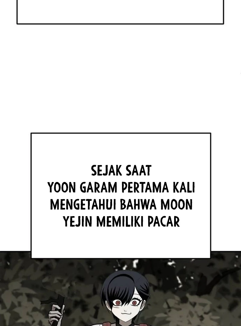 Halaman 295