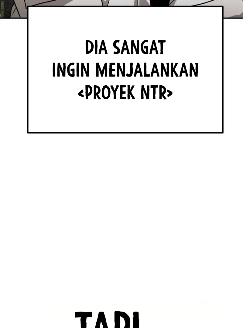 Halaman 297