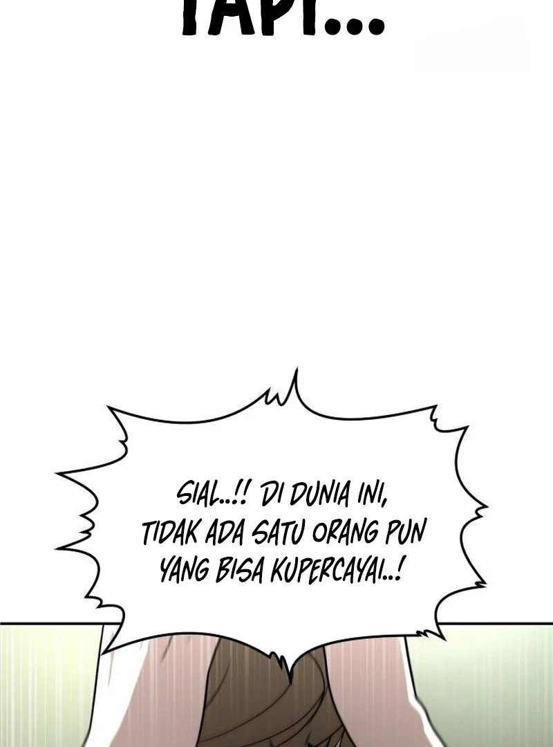 Halaman 298