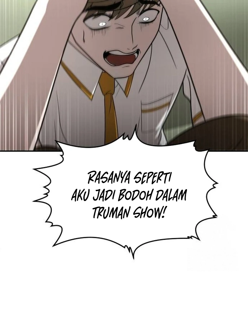 Halaman 299