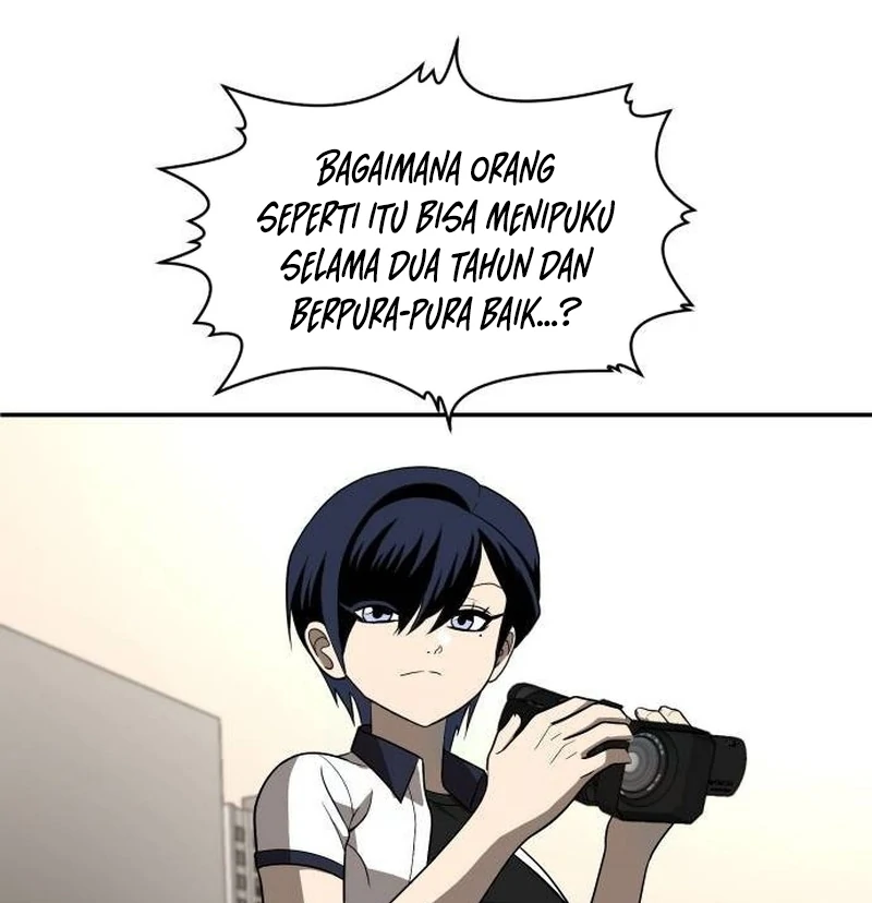 Halaman 300