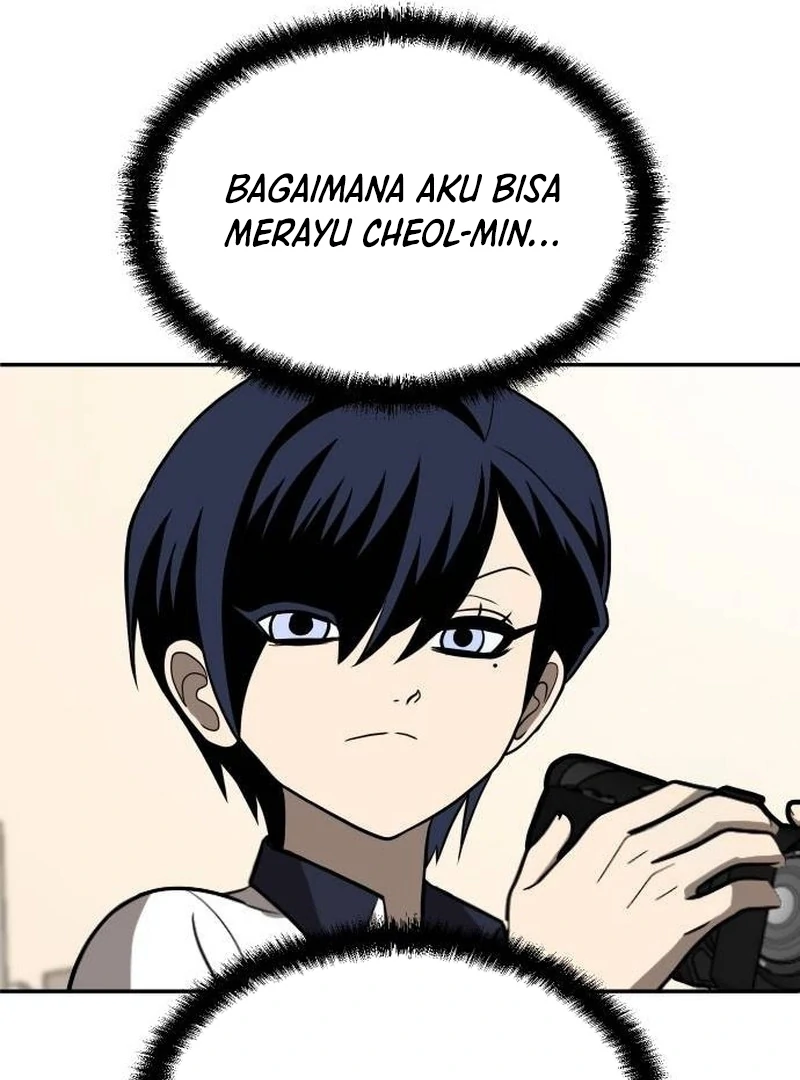Halaman 302