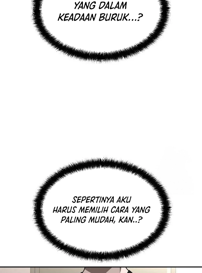 Halaman 303