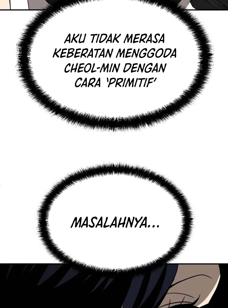 Halaman 306