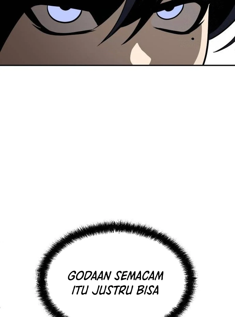 Halaman 307
