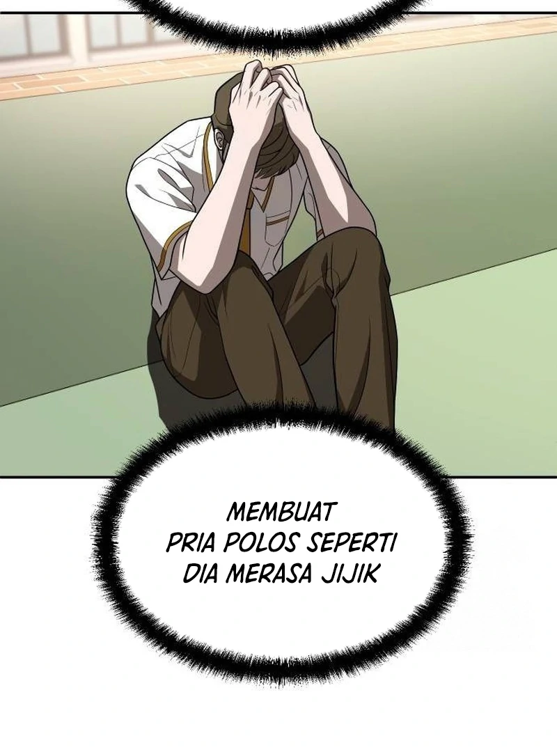 Halaman 308