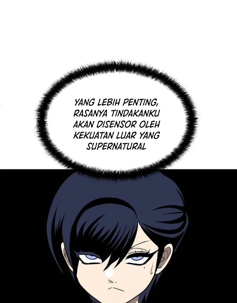 Halaman 309