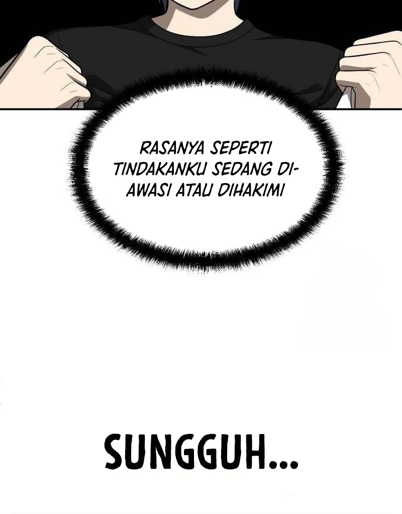 Halaman 310