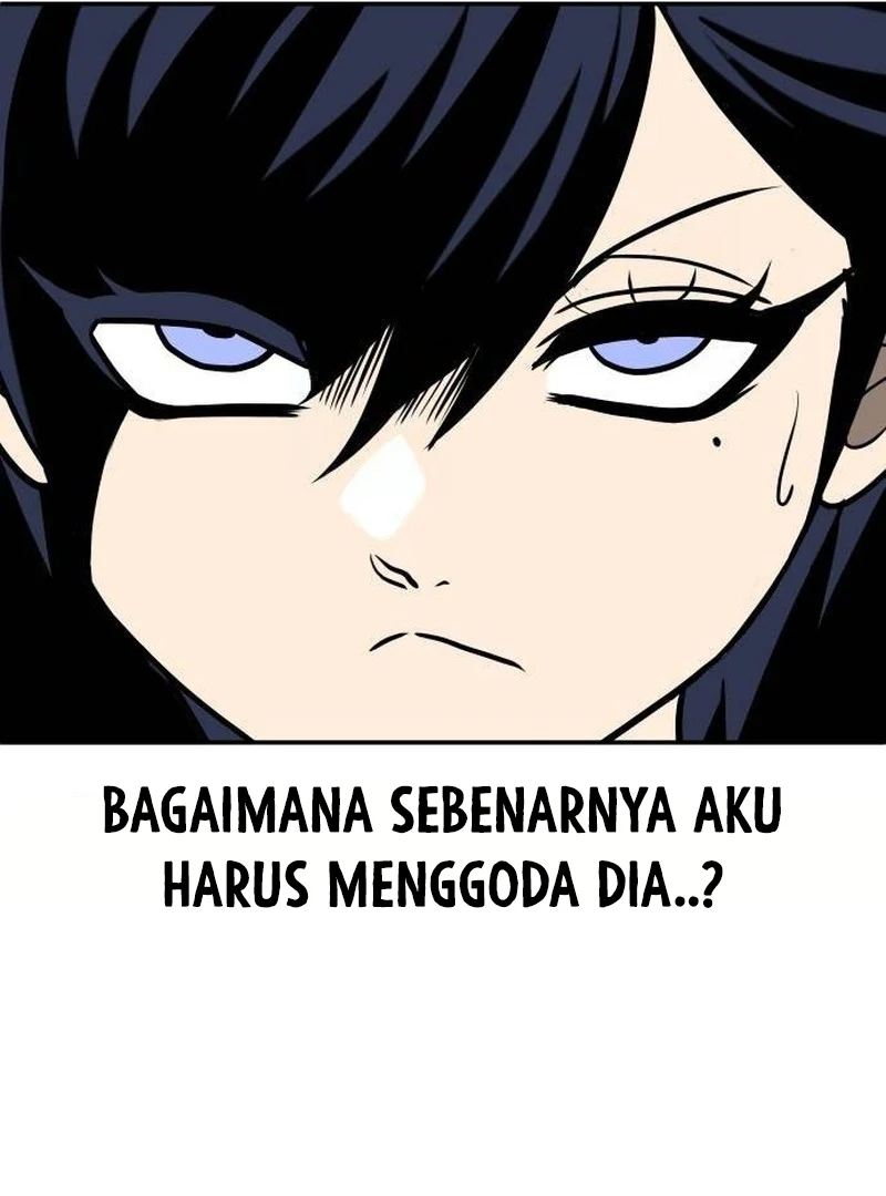 Halaman 311