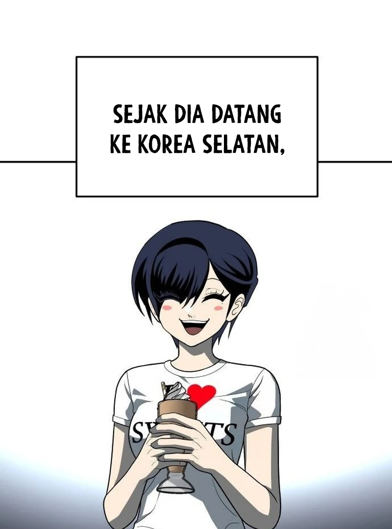 Halaman 277