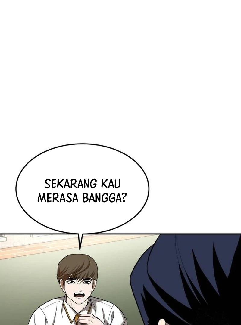 Halaman 313