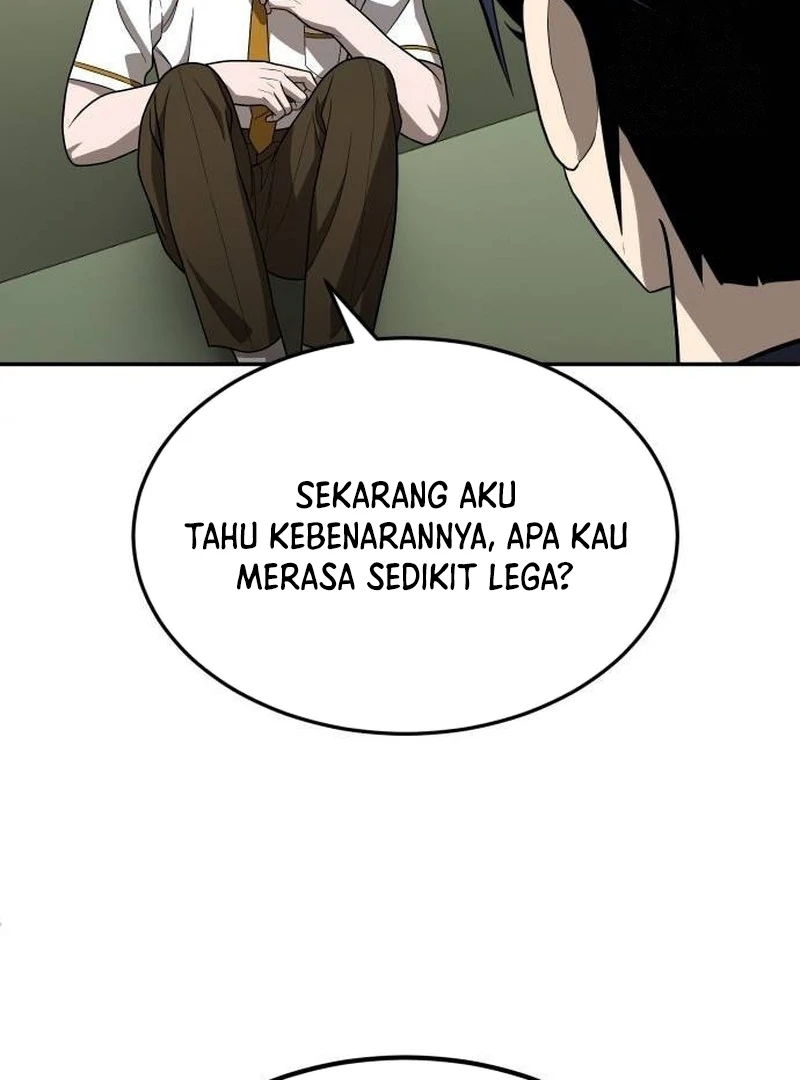 Halaman 314