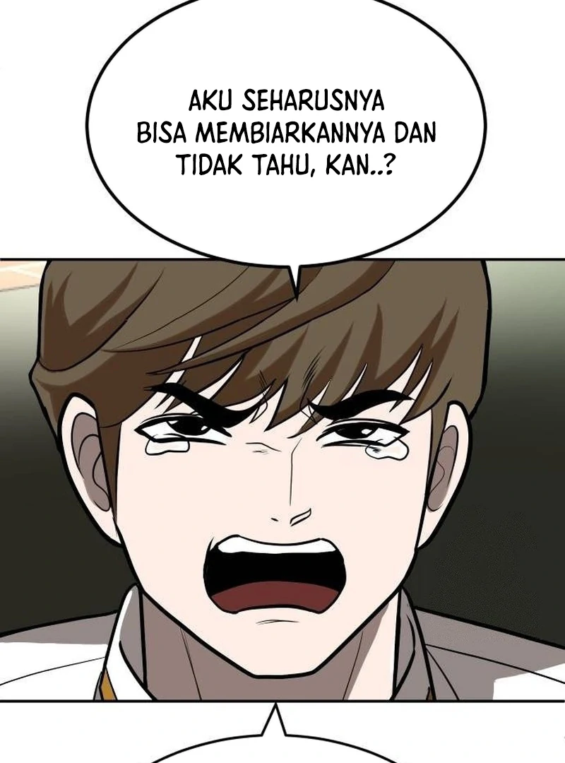Halaman 315